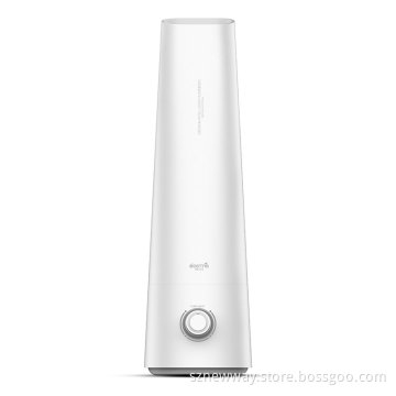 Deerma LD220 Air Humidifier Household Remote Control